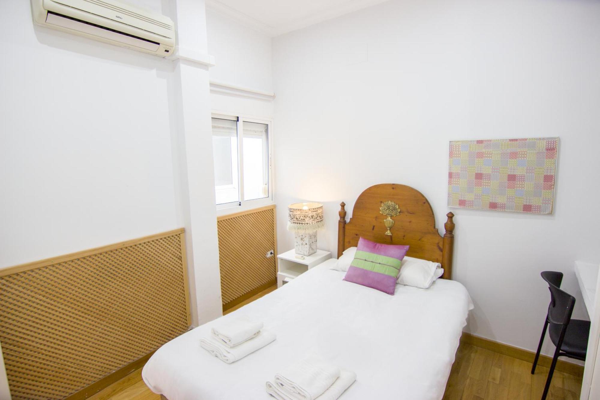 Rentalsevilla Cuna Exterior photo