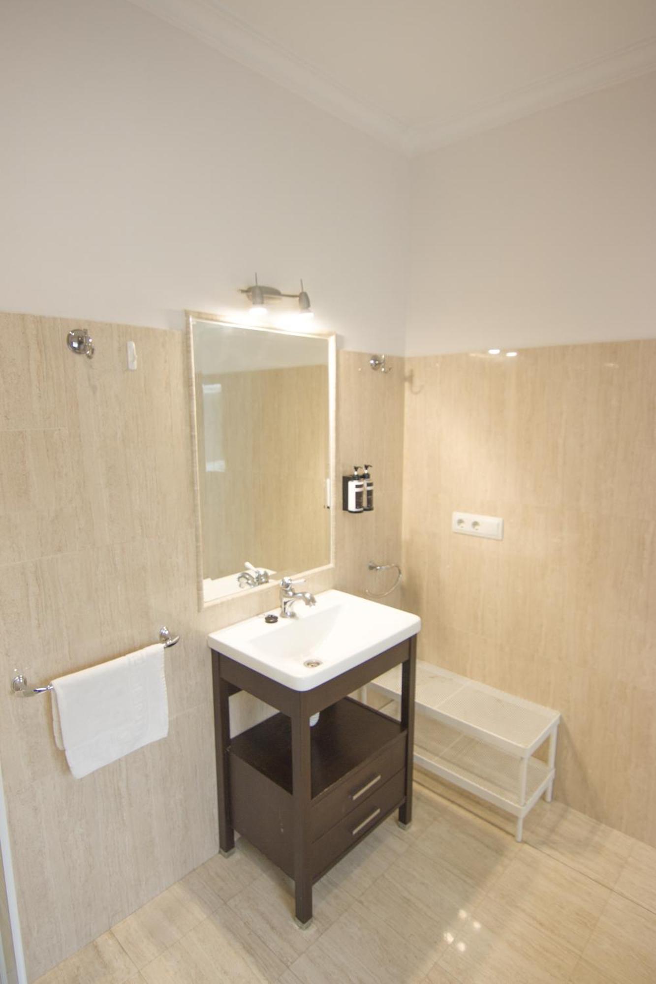 Rentalsevilla Cuna Exterior photo