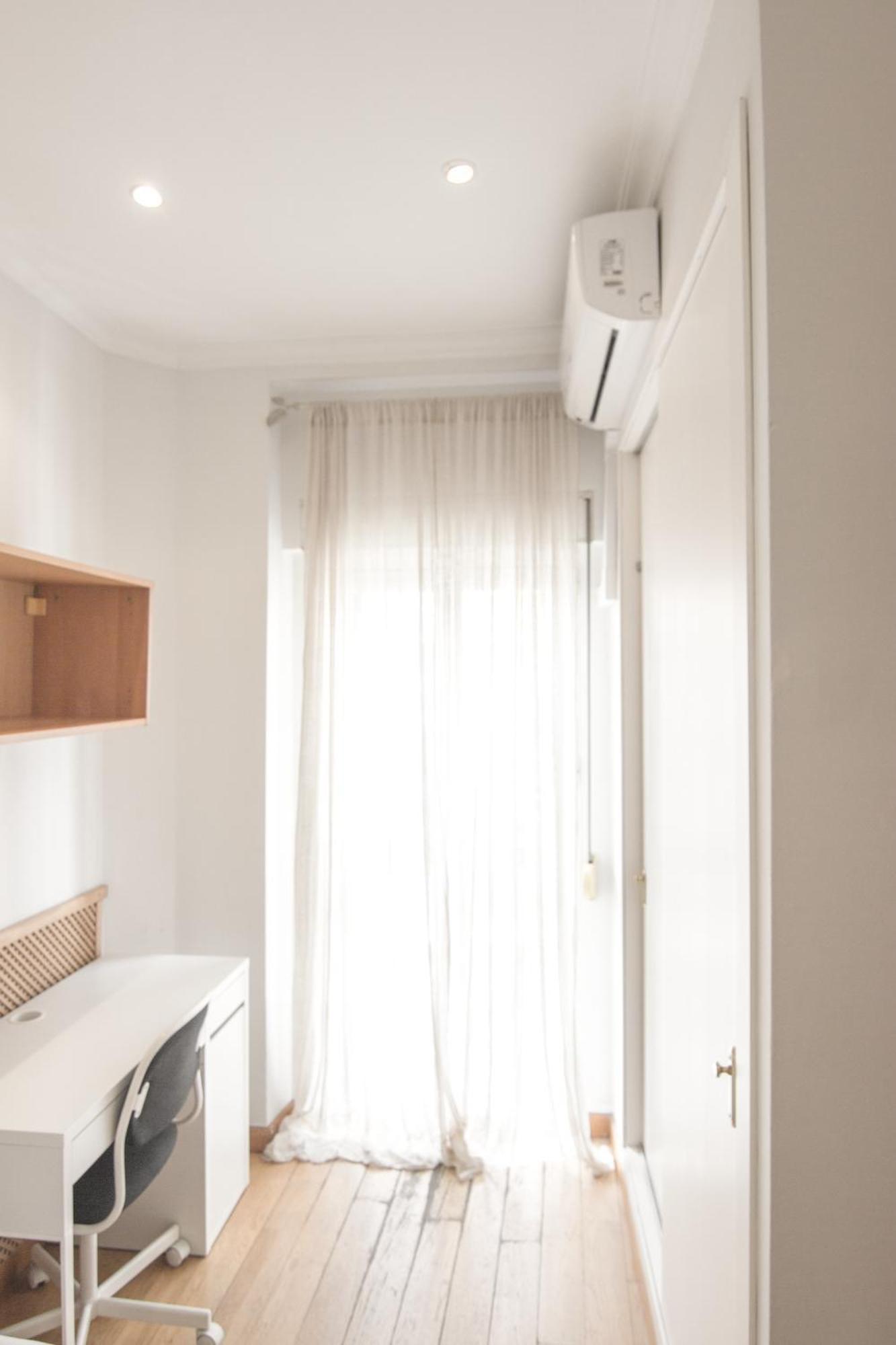 Rentalsevilla Cuna Exterior photo