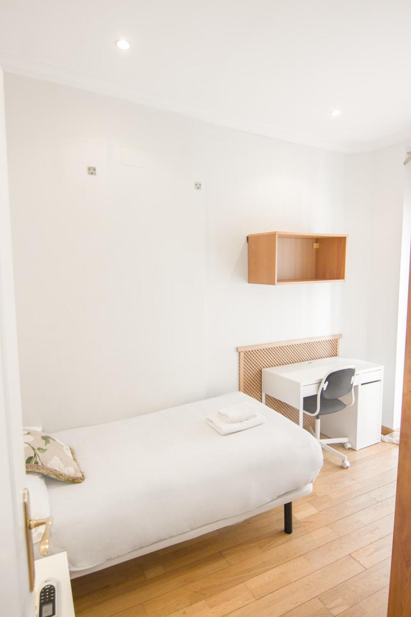 Rentalsevilla Cuna Exterior photo