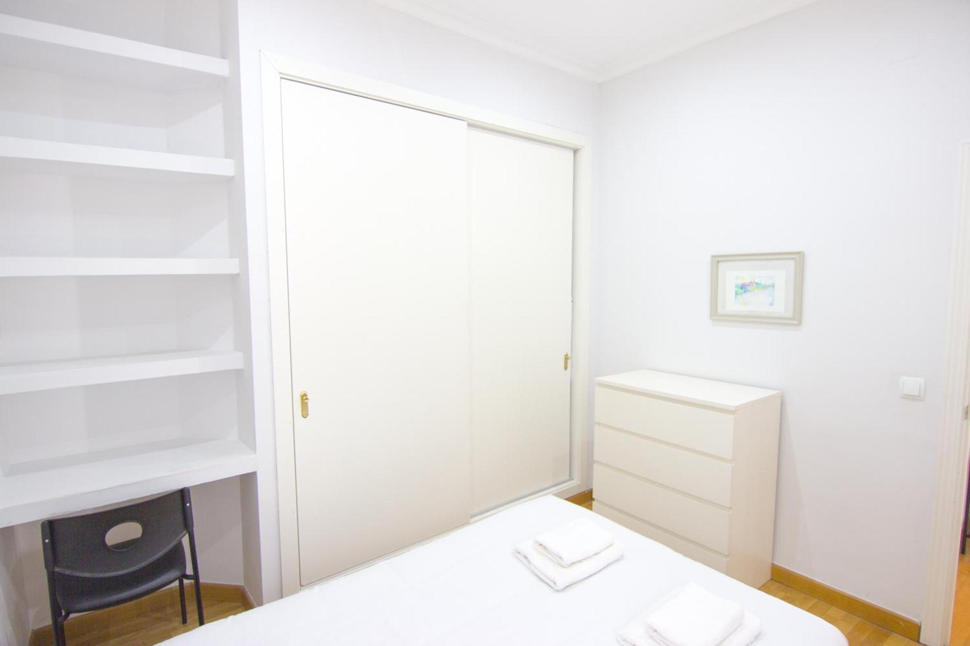Rentalsevilla Cuna Exterior photo